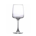 470ml Vic Edel Beer/Wine Glasses - Pack of 6