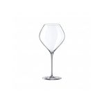 Crystal Burgundy Wine Glass 860ml - Set of 6