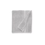 Hospital Bath Sheet - Taupe