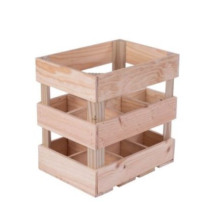 Wall Mount Racks