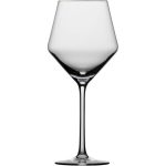 Sip Savvy Wine Glass Set of 6