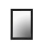 Gallery Classic Mirror (32x45cm)
