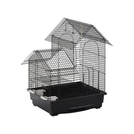 Cockatiel Cage