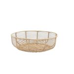 Fruit Basket (35cm x 11cm)