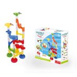 Kids Marble Set 50 Piece