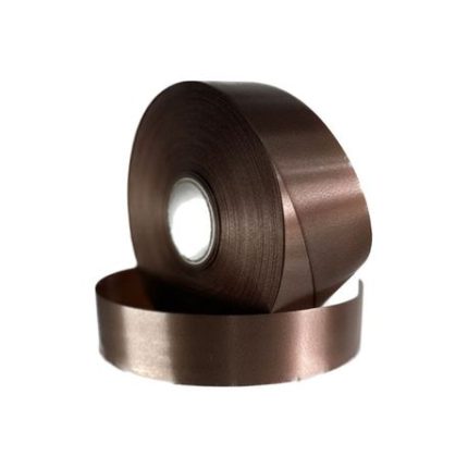 Polytear Ribbon 90m- Set Of 6 - Burgandy