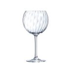 C&S Symetrie Ballon Wine 580ml - 2 Pack