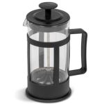 600ml Coffee Plunger