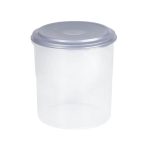 Storage Canister 7L