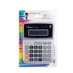Khoki Desktop Calculator 12 Digit