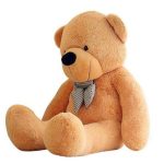 Big Giant Gift Teddy Bear - 1.2 Metre