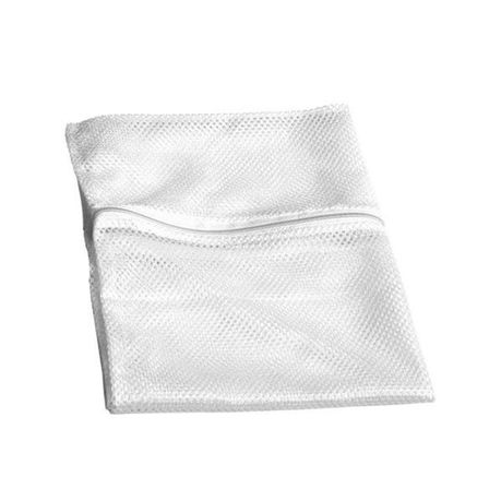s-pdpxl Nylon Washing Machine Bag 40x50cm (Pack of 4) - Image 1