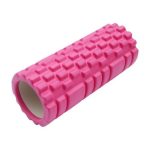 Yoga Column - Foam Shaft Muscle Relaxation Roller Yoga Column Fitness Yoga