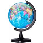 World Globe