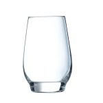 450ml C&S Absoluty Hiball Glass - Set of 6