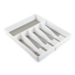 Cutlery Organiser - Expandable
