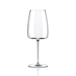 Lord Crystal Wine Glass 510ml - Set of 6