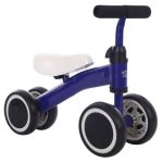 Baby Balance Bike - SD - Blue