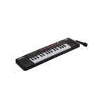 Electronic Musical Keyboard with Microphone & 32 Keys