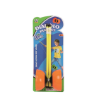 Diabolo Diablo Toy Juggling Circus Skills Toy