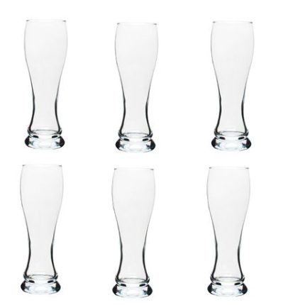 Nov Walchensee Beer 650ml - Set of 6