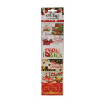 SD Stationary - Gift Tag