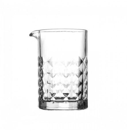 s-pdpxl Arc New York Mixing Jug 550ml - Image 1