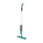 Microfibre Mop with Sprayer