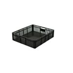 Stackable Chicken Tray