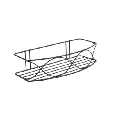 Metal Single Shower Caddy
