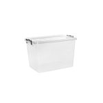 Maxi Multi Storage Box 21L