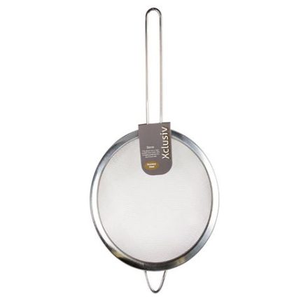 Bulk Pack x 2 Flour Sieve 20cm