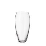 Crystal Highball Tumbler Glass - 470ml - Set of 6