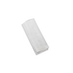 Greaseproof Paper Hot Dog - 100 Piece Pack