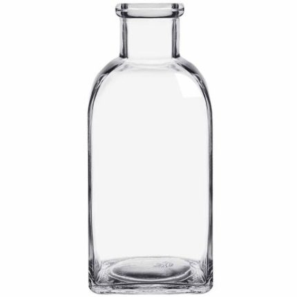 Set of 2 Roma Bottles - 24 cm