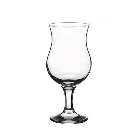 s-pdpxl 380ml Indo Panorama Cocktail Glass - Image 1