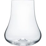Chest Whisky Tasting Glass 4 Piece
