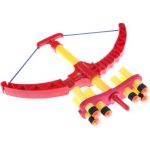 FunBlast Archery Bow and Arrow for Kids