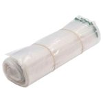 Zipper Bags / Freezer Bags - 300mm x 420mm - Pack of 100