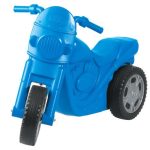 Kiddies Scooter Bike - Pink
