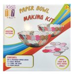 Paper Bowl Making Kit - 2 Pack