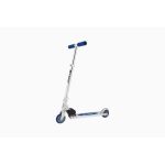 Hook Scooter with Sturdy Wheels for Ages 6+ Teens