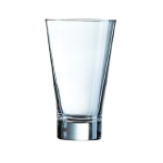 Shetland Hiball Juice Tumbler - Set of 6 - 220 ml