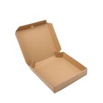 Kraft Pizza Box - Pack of 15 - L-XL