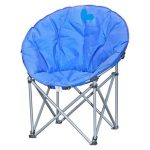 Moon Chair Jumbo