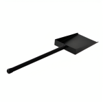 BBQ Coal-Scoop H&l