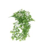 81cm Trailing Greenery Single Stem - Set of 2