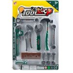 Tool Set Shop