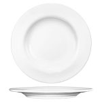 Polaris Dinner Plate - 25cm - Pack of 24