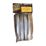 Shot-glass pl Disposable 40 Piece